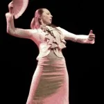 Flamenco Unterricht Hamburg