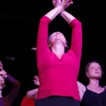 Flamenco Studio