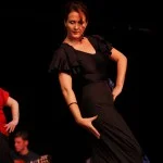 Flamenco Kurs
